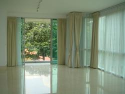 The Grange (D10), Condominium #133327592